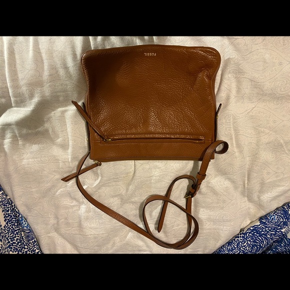 purse - Picture 2 of 5